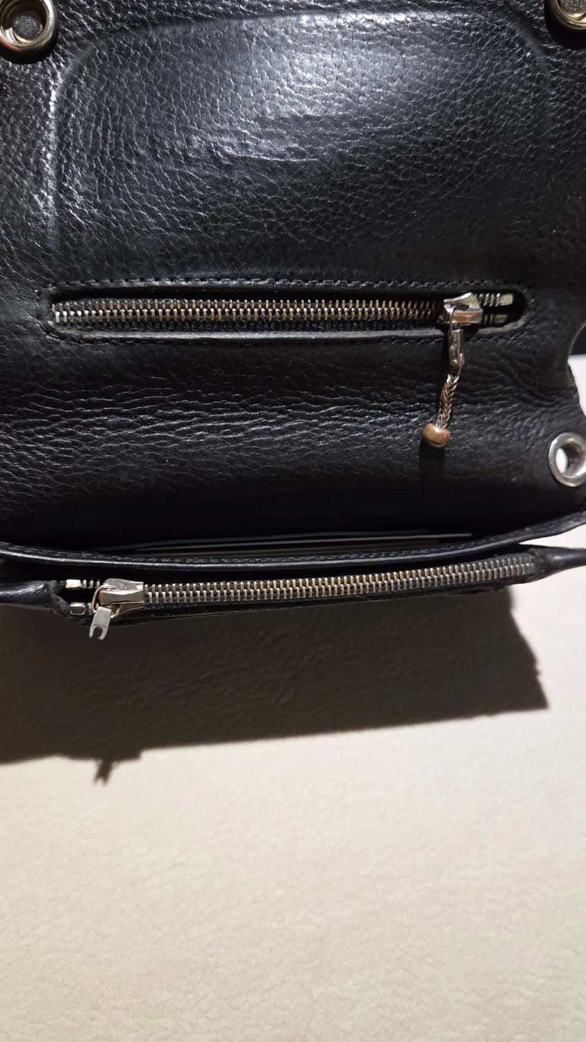 [판매] 크롬하츠 지갑 상품이미지4