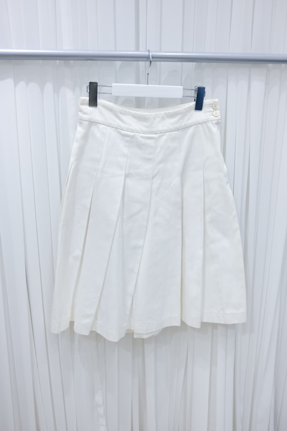 Comme des Garçons Comme des Garçons 상품이미지1