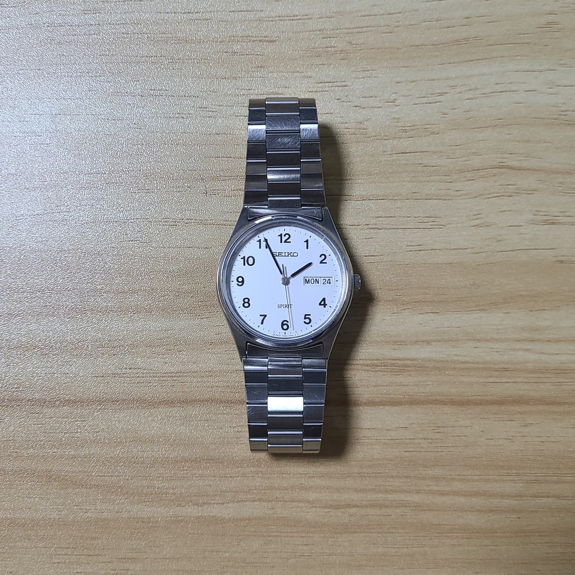 세이코 7N48-7A00 상품이미지1