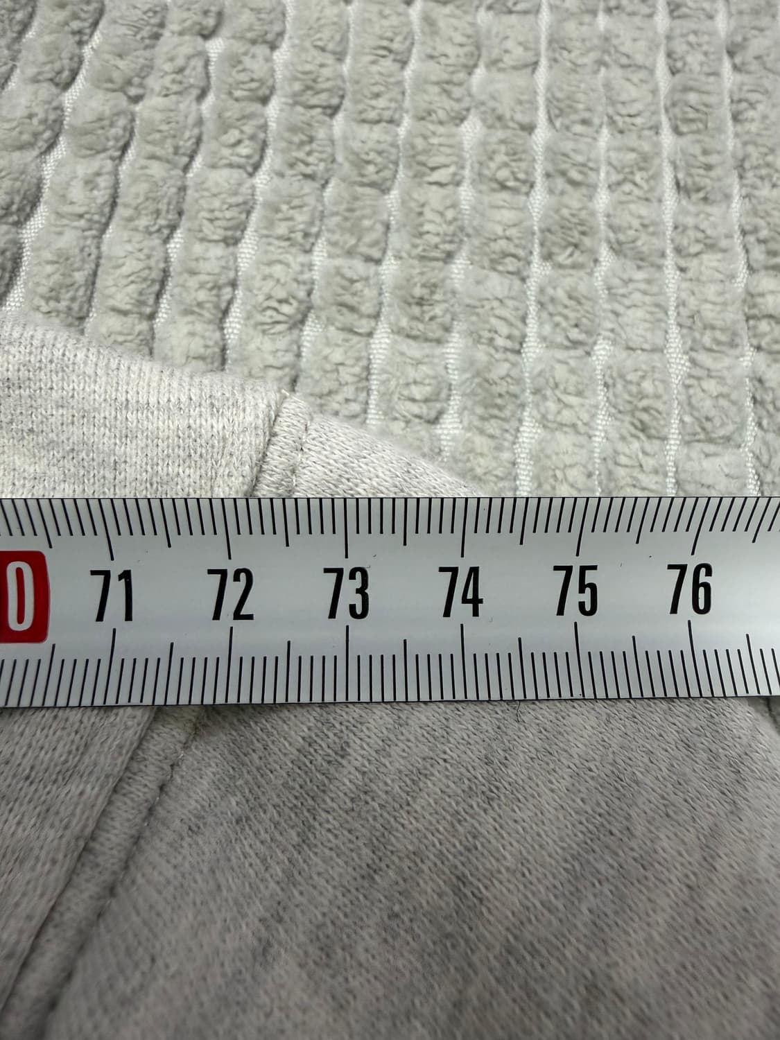 에센셜 후드 상품이미지6