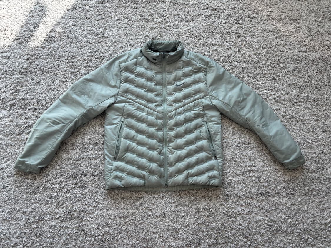 나이키 써마핏 ADV 에어로로프트 m 상품이미지1