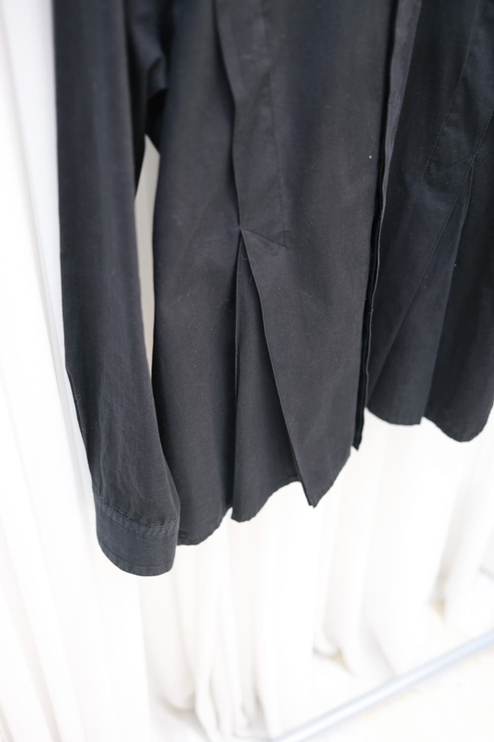 Issey miyake 상품이미지7