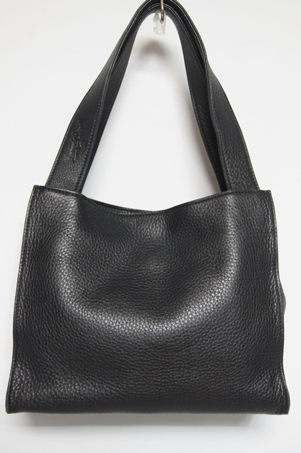 Margaret Howell 고급스러운 토트백 상품이미지1