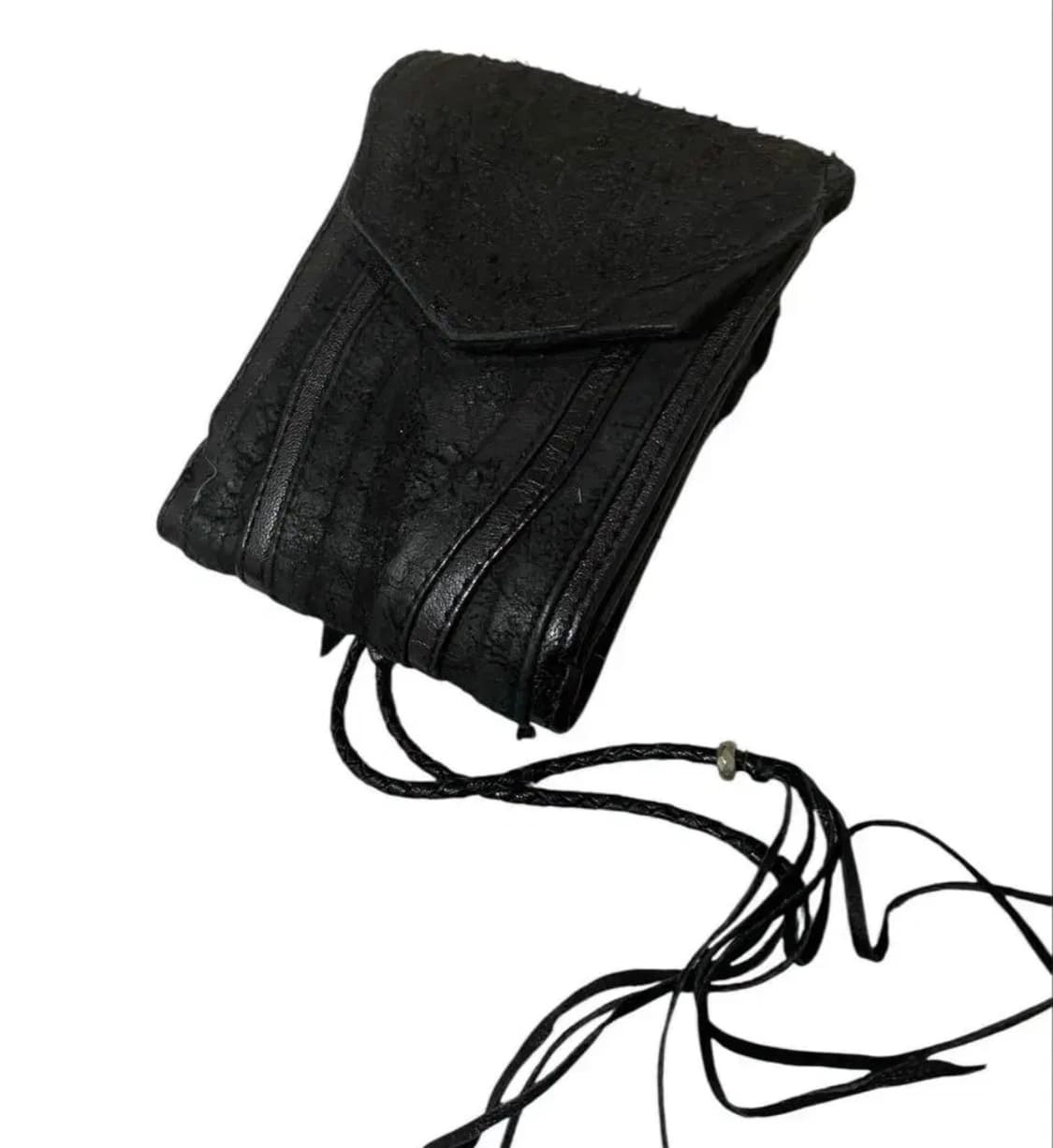 “KMRii” 2401-W02 WC-Black Chrome  상품이미지3