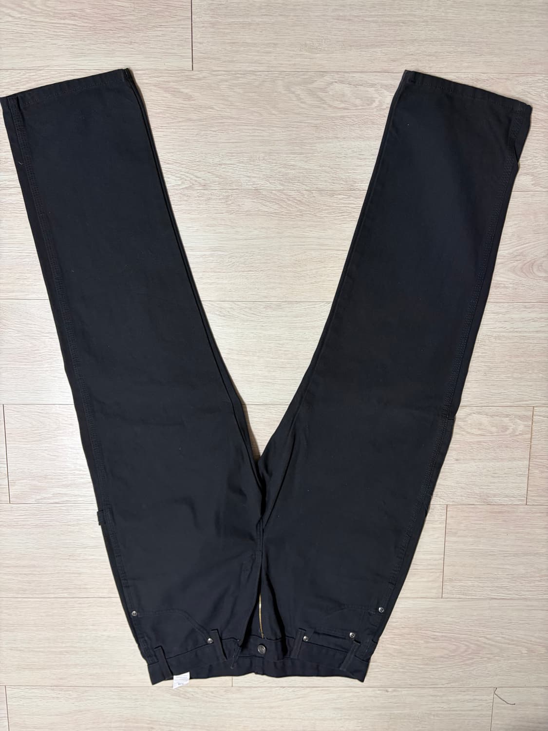 디키즈 1939 카펜터 팬츠 상품이미지1