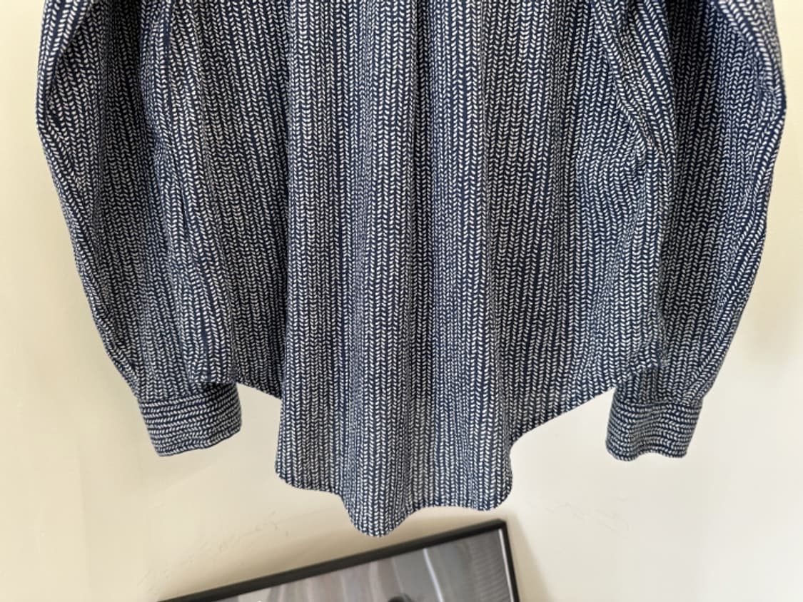 L.L.BEAN (XL) 상품이미지6