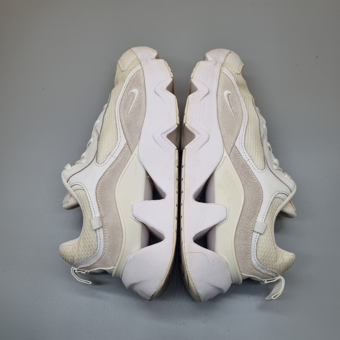 나이키 라이즈365 운동화250  상품이미지5