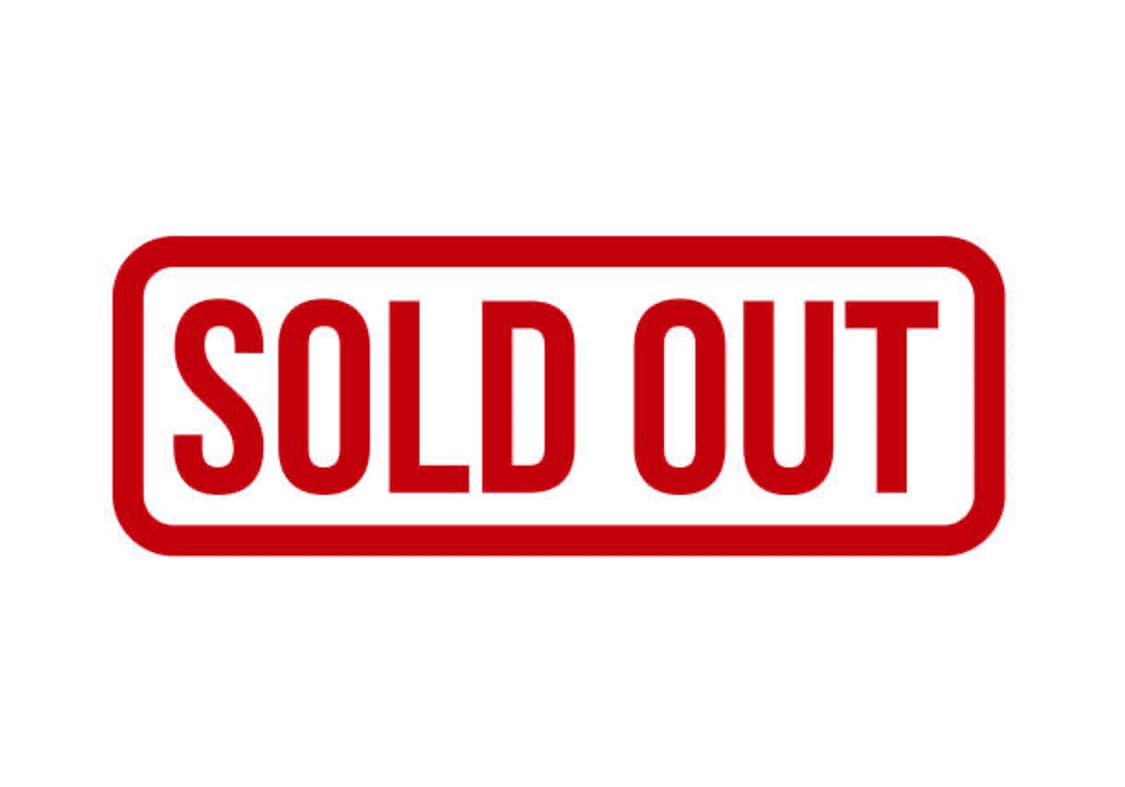 25ss 르메르 트러커 자켓 블랙 상품이미지1