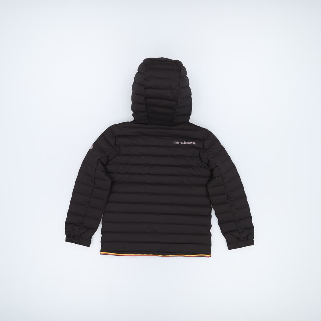 [130] 아이더 키즈아동 경량패딩 0108H1 상품이미지2