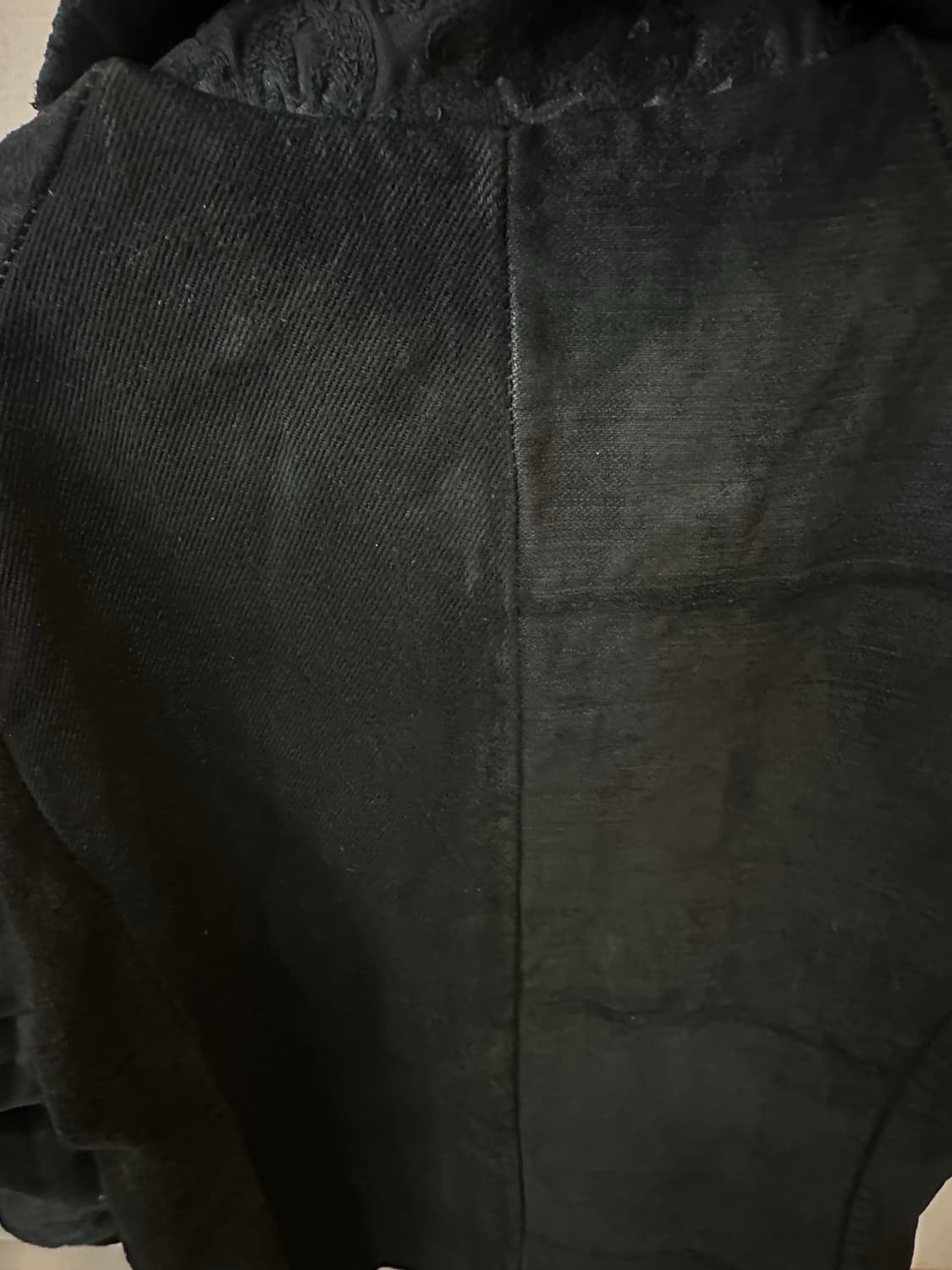 Ccp 신발류 구합니다 상품이미지1