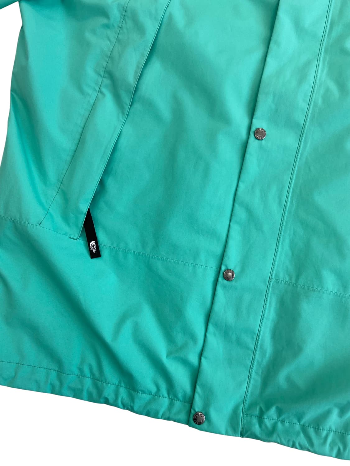 노스페이스 1990 마운틴 자켓 상품이미지4