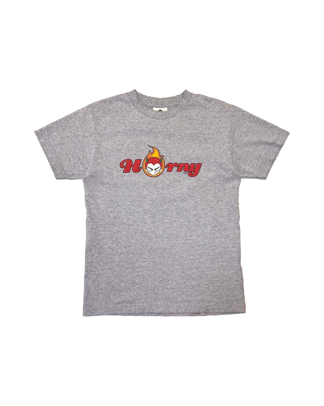 00’s horny 티셔츠 상품이미지1