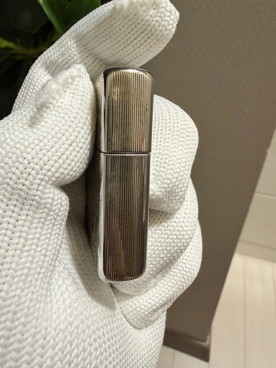 지포라이터 상품이미지2