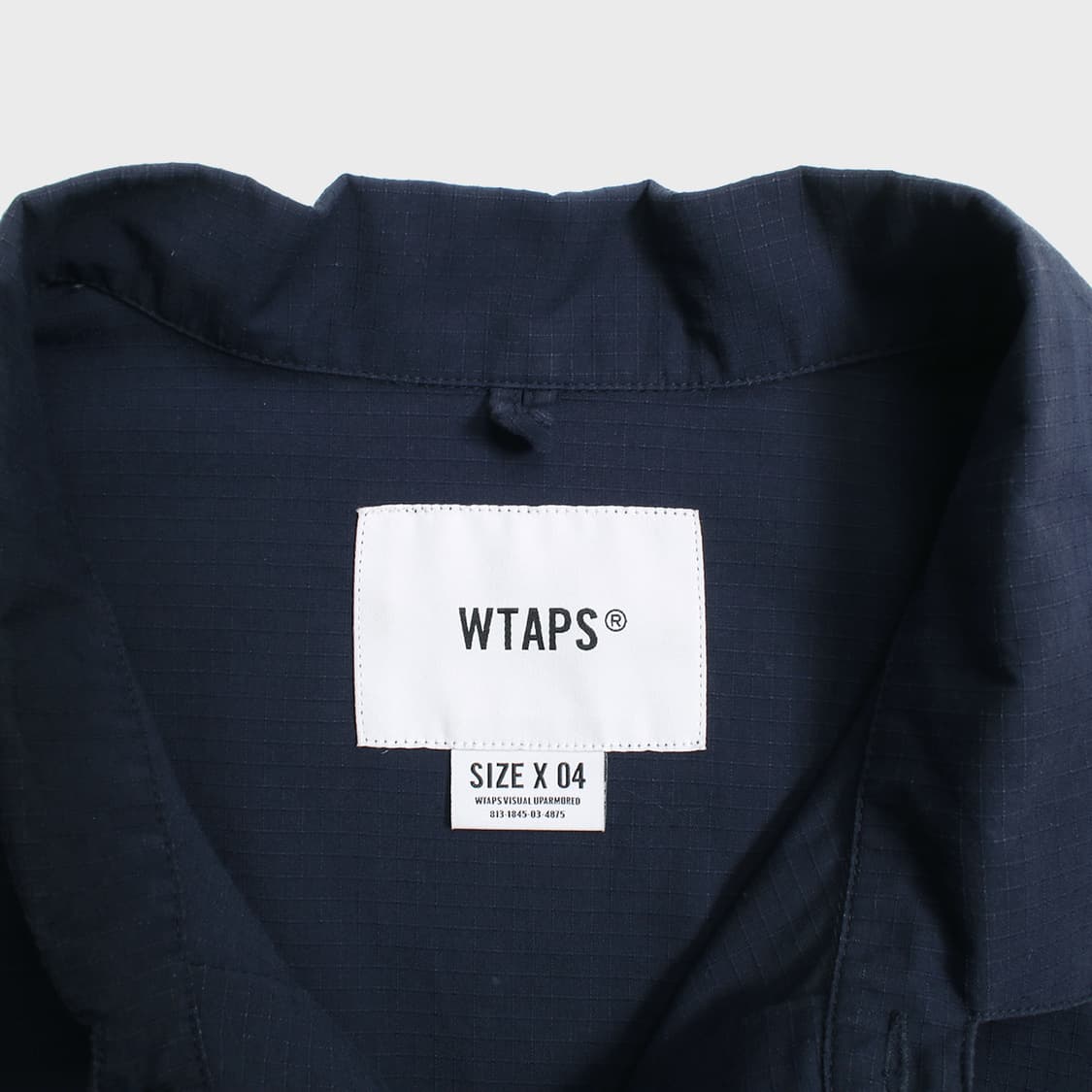WTAPS 상품이미지7