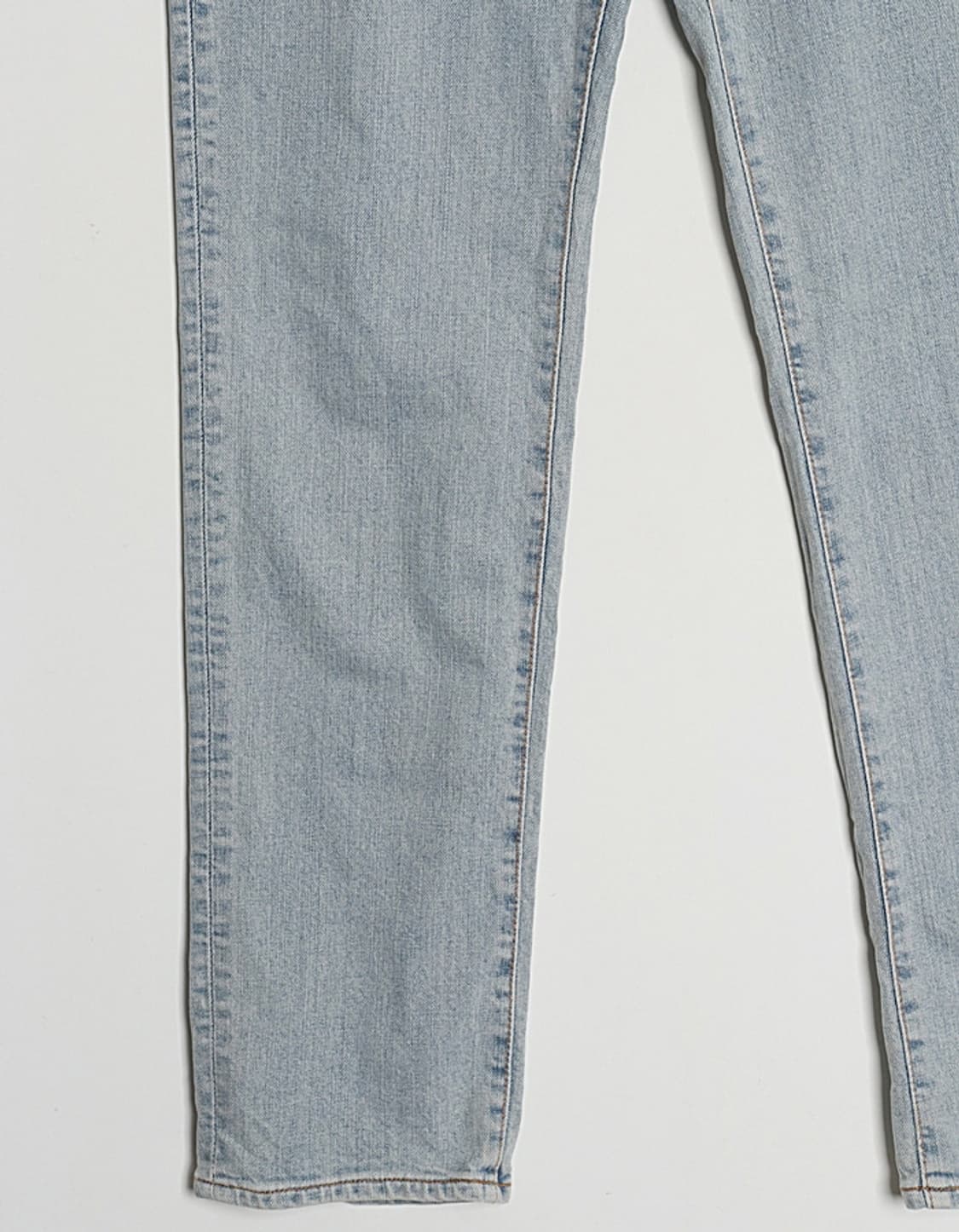 EDWIN Denim Pant (28) 상품이미지3