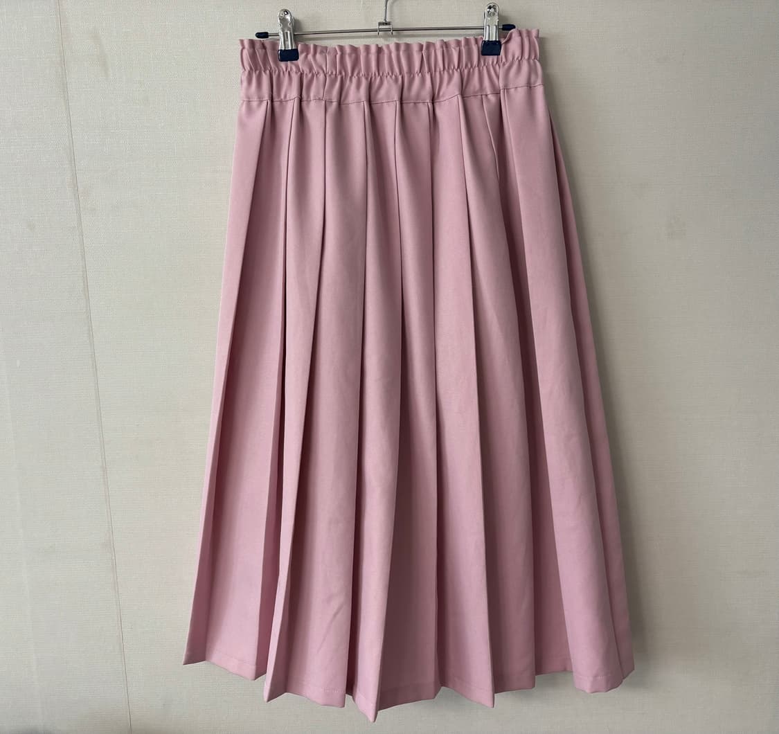 사만사모스 가방 숄더 samansamos2 상품이미지5