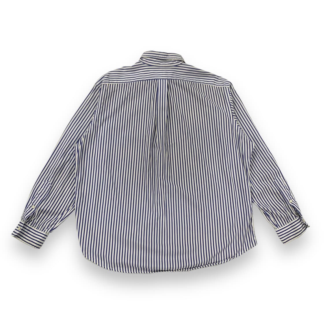 폴로 랄프로렌 스트라이프 셔츠 상품이미지2