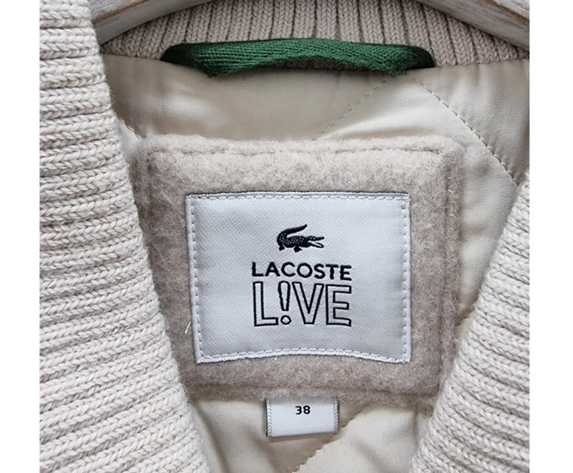 LACOSTE 라코스테 상품이미지8