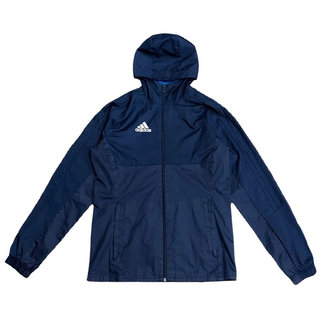 ADIDAS 티로17 레인자켓 95 상품이미지1