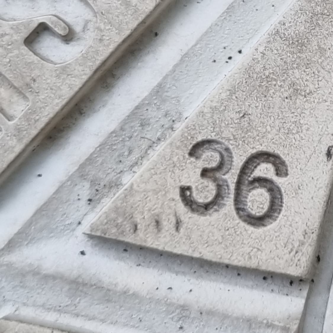 msgm 트위드 여성슬립온230 상품이미지6