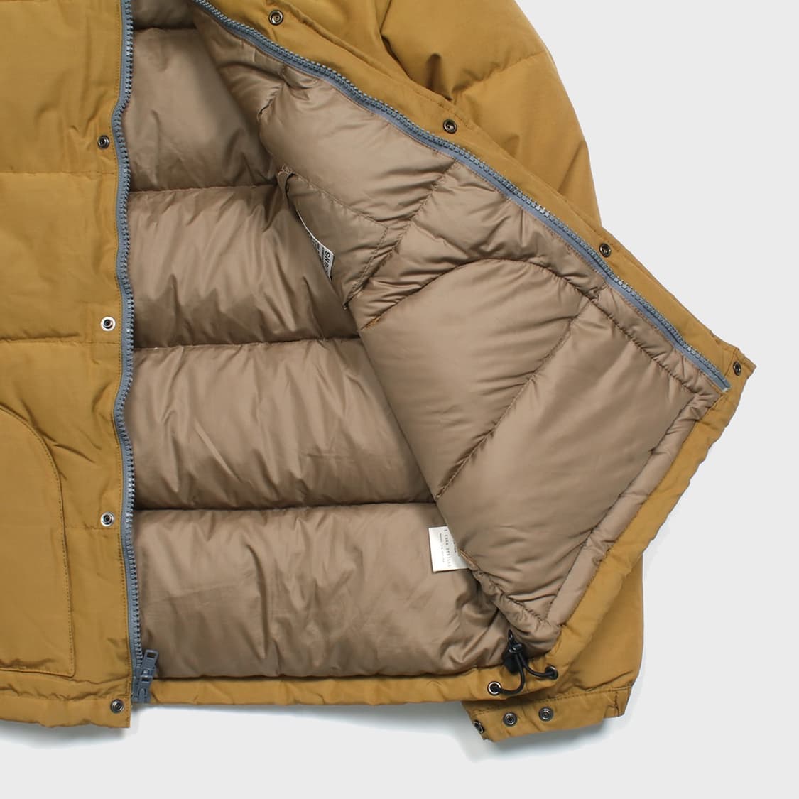 SIERRA DESIGNS  상품이미지4