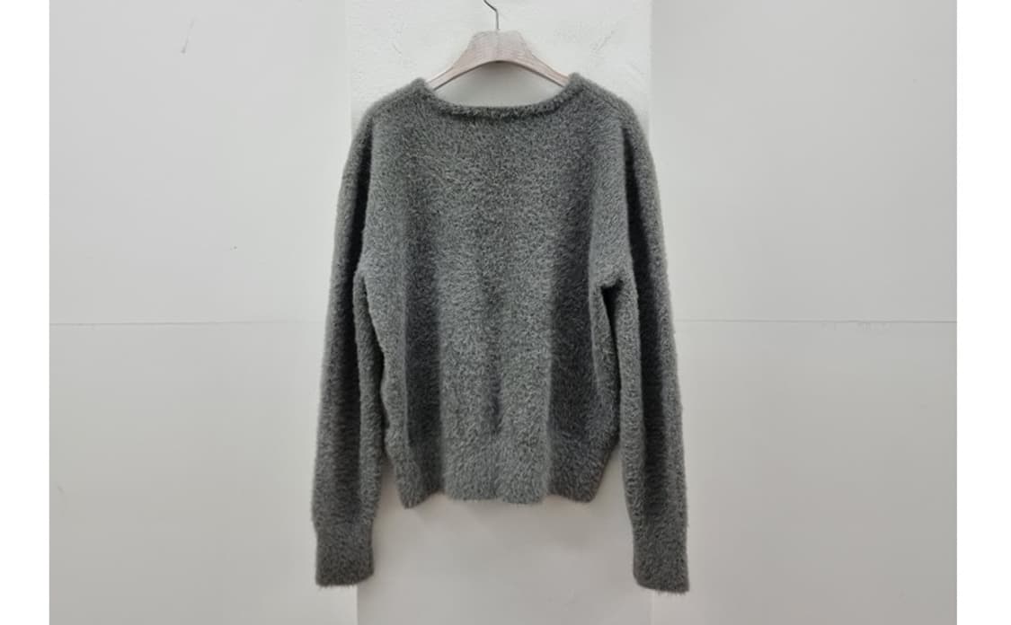 RRACE 레이스 상품이미지2