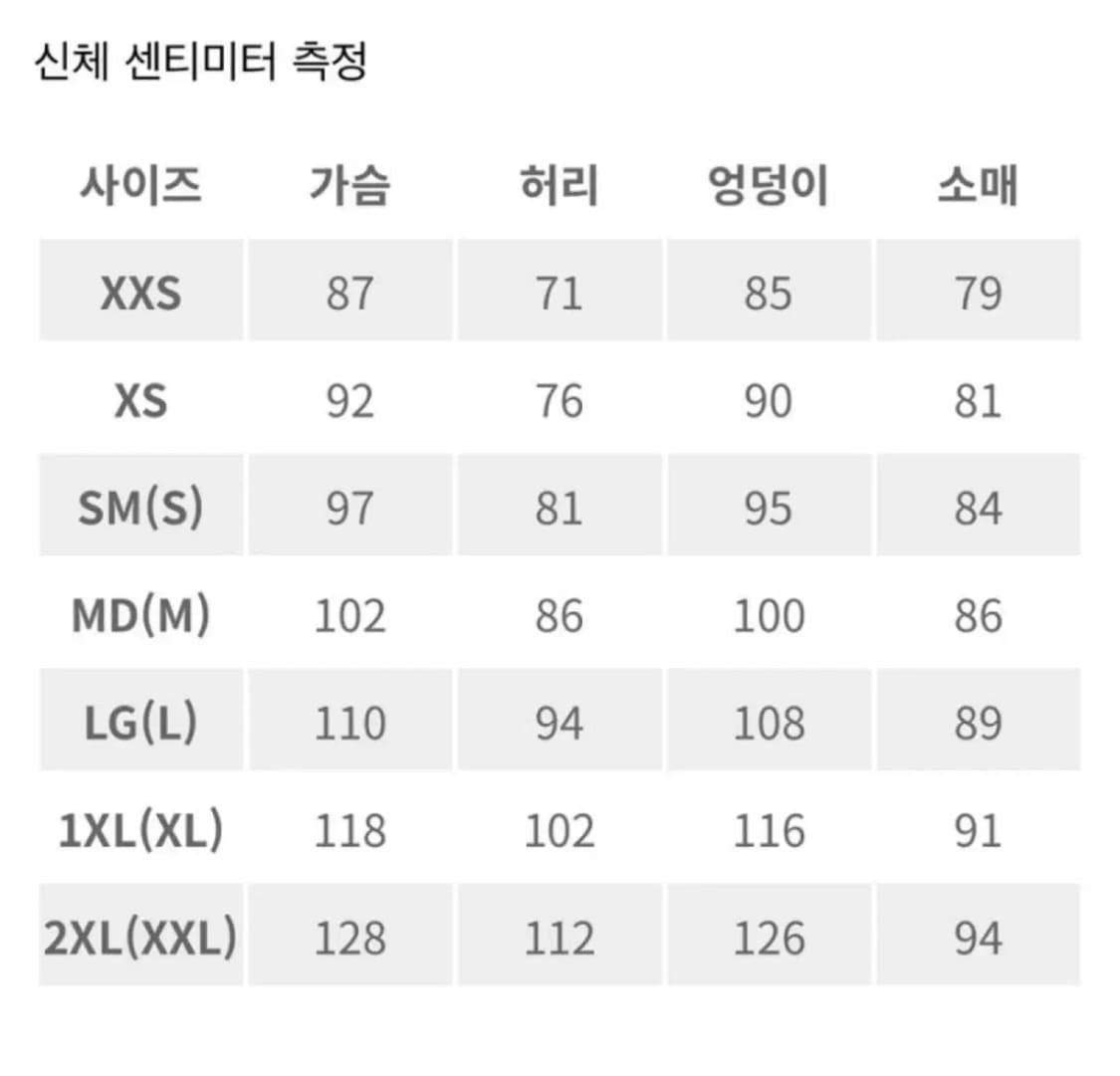 (M) 아크테릭스 베타 AR 자켓 블루 테트라 상품이미지4