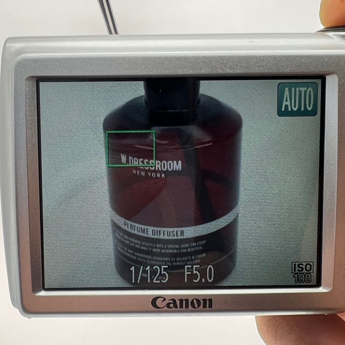 캐논 파워샷 Canon PowerShot A2500 블랙 상품이미지9