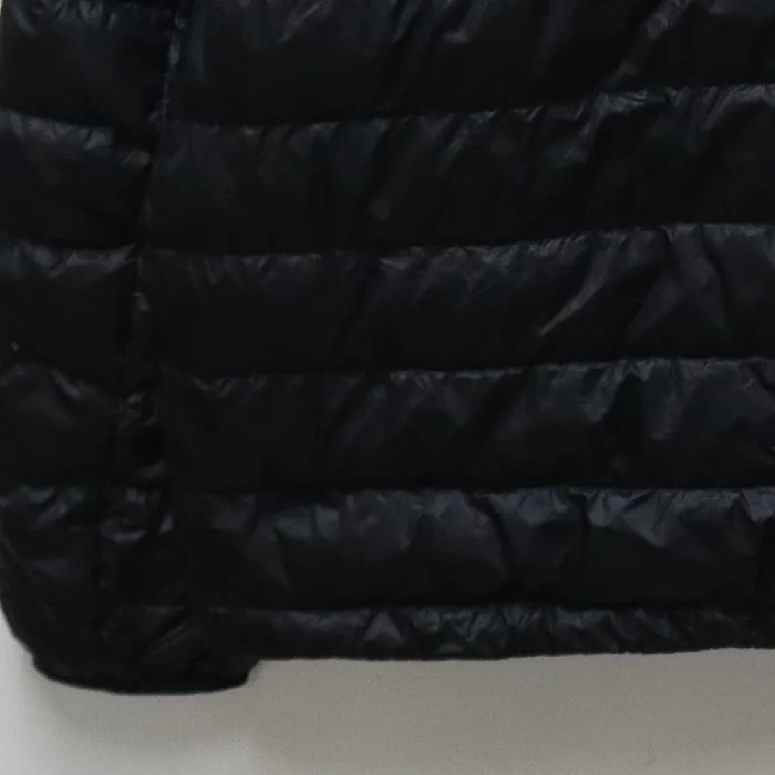 몽클레어 구스다운 라이트패딩 60634 상품이미지4