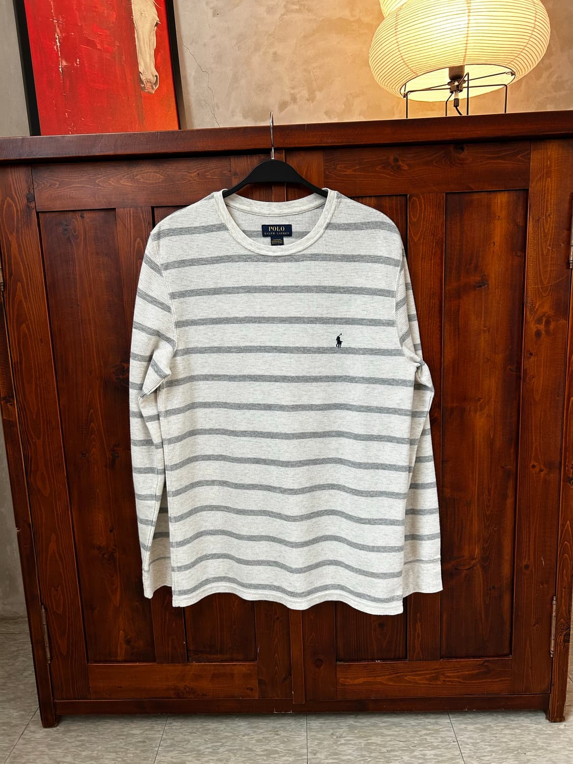 폴로와플 상품이미지2