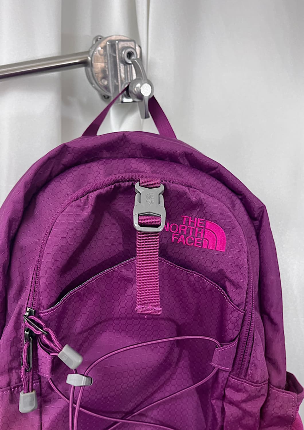 The North Face  상품이미지2