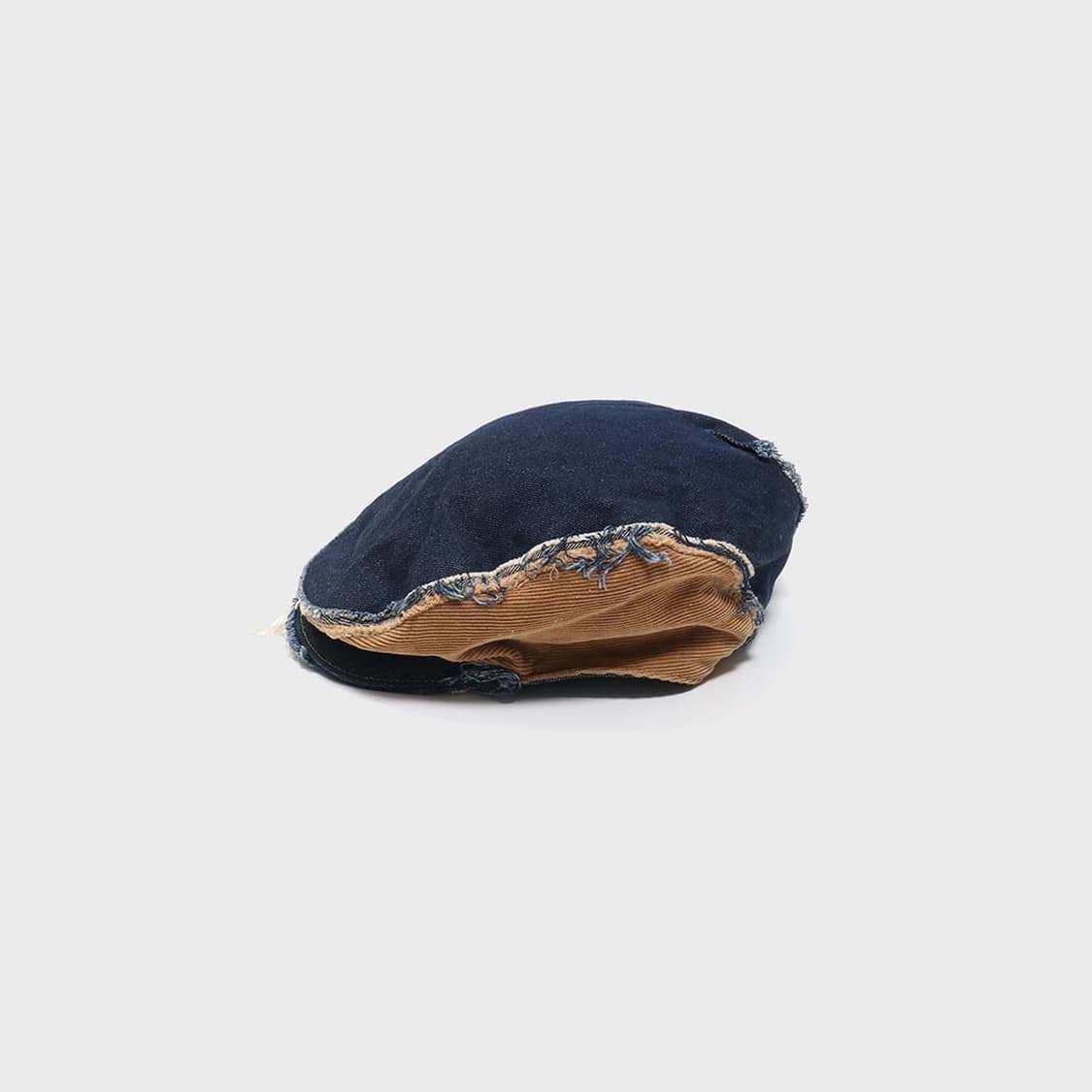 Levi’s REDTAB 상품이미지2