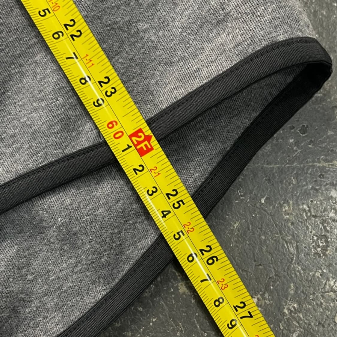 100 나이키 테크팩 후드집업 상품이미지6