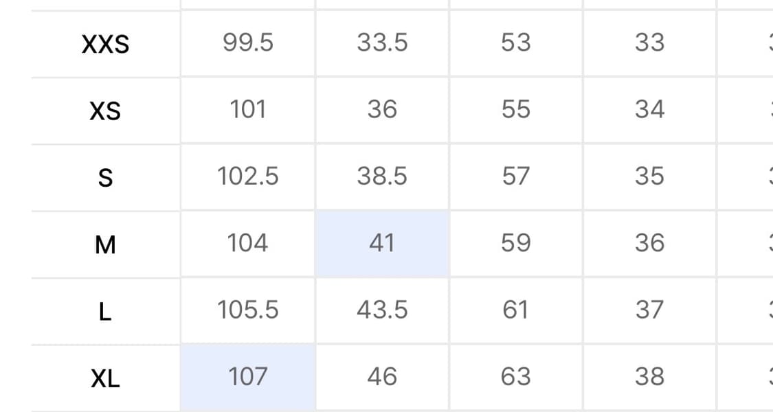 굿라이프웍스 이지 와이드 데님 흑청 L 상품이미지3