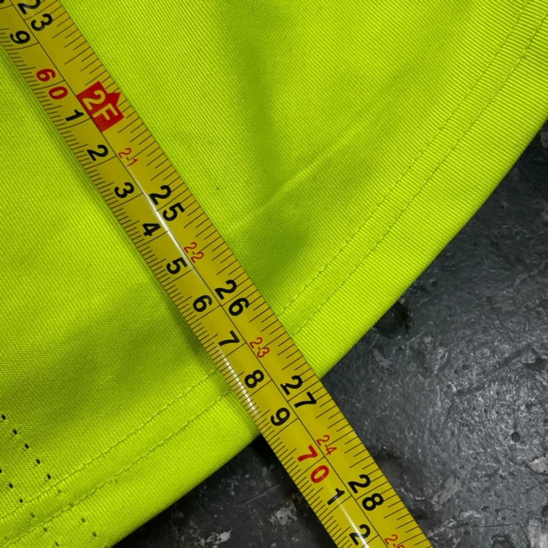 95 아디다스 독일 트레이닝 탑 상품이미지7