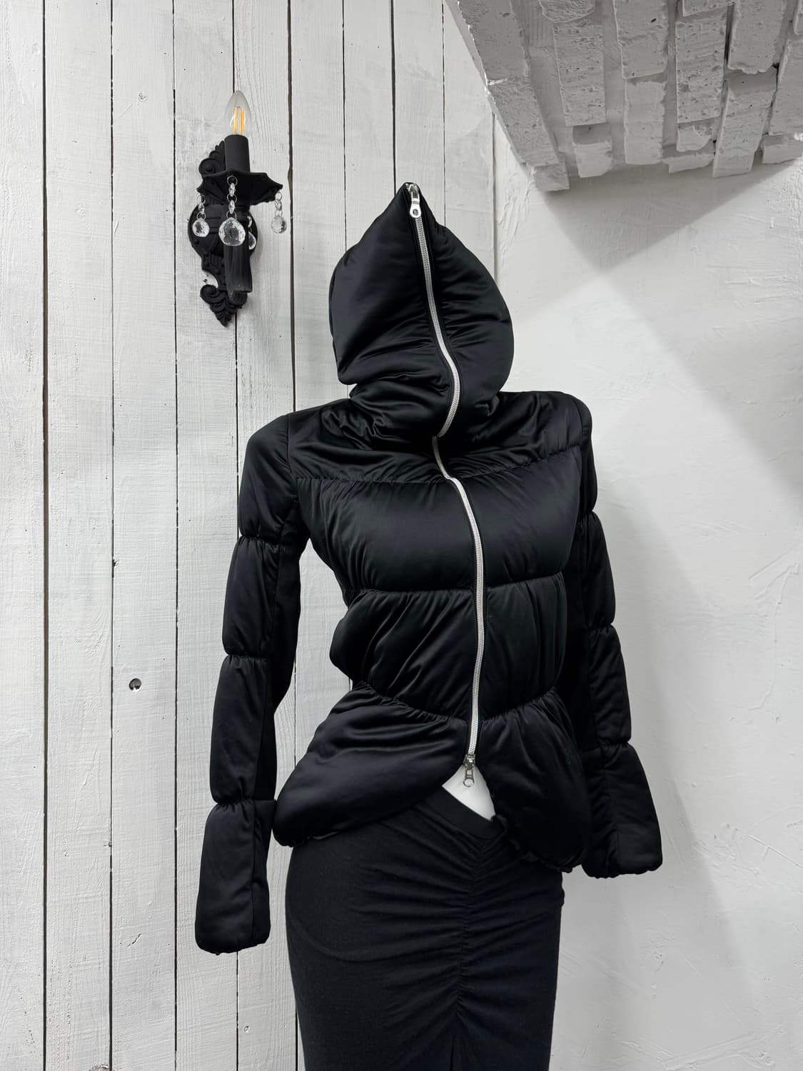 bajra 상품이미지1