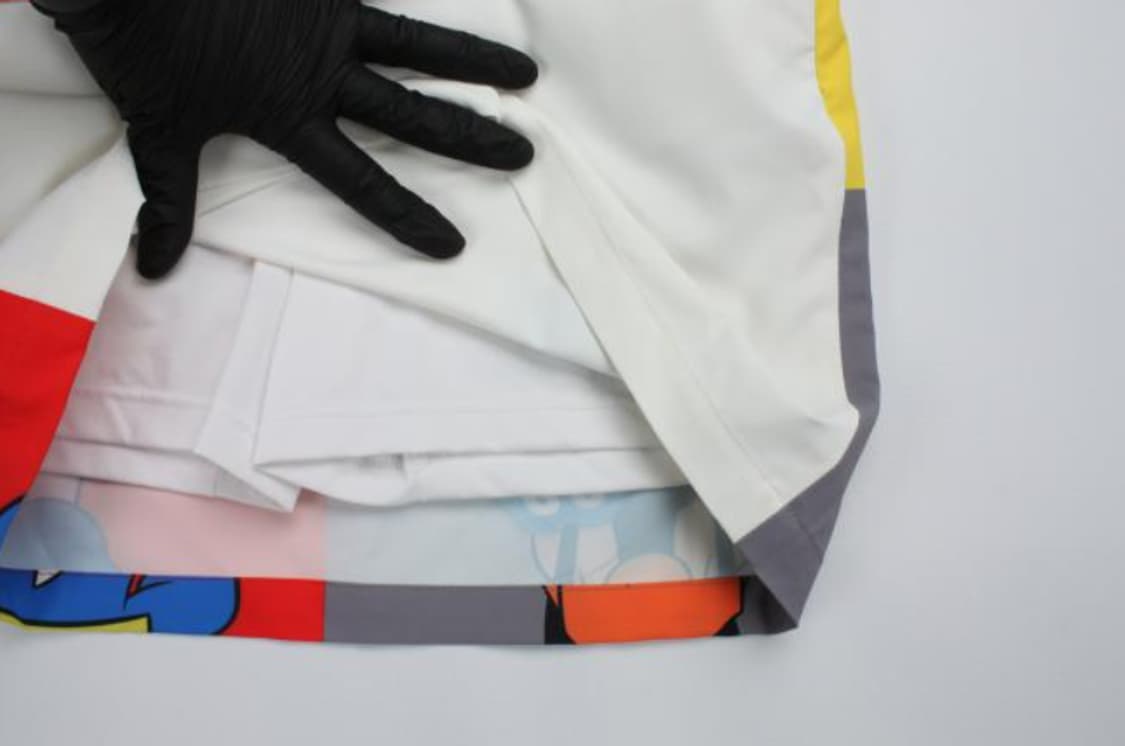 디즈니 스커트 상품이미지4