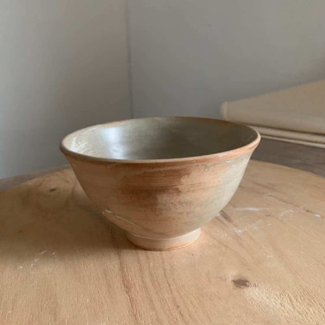 Deombeong Bowl 상품이미지1