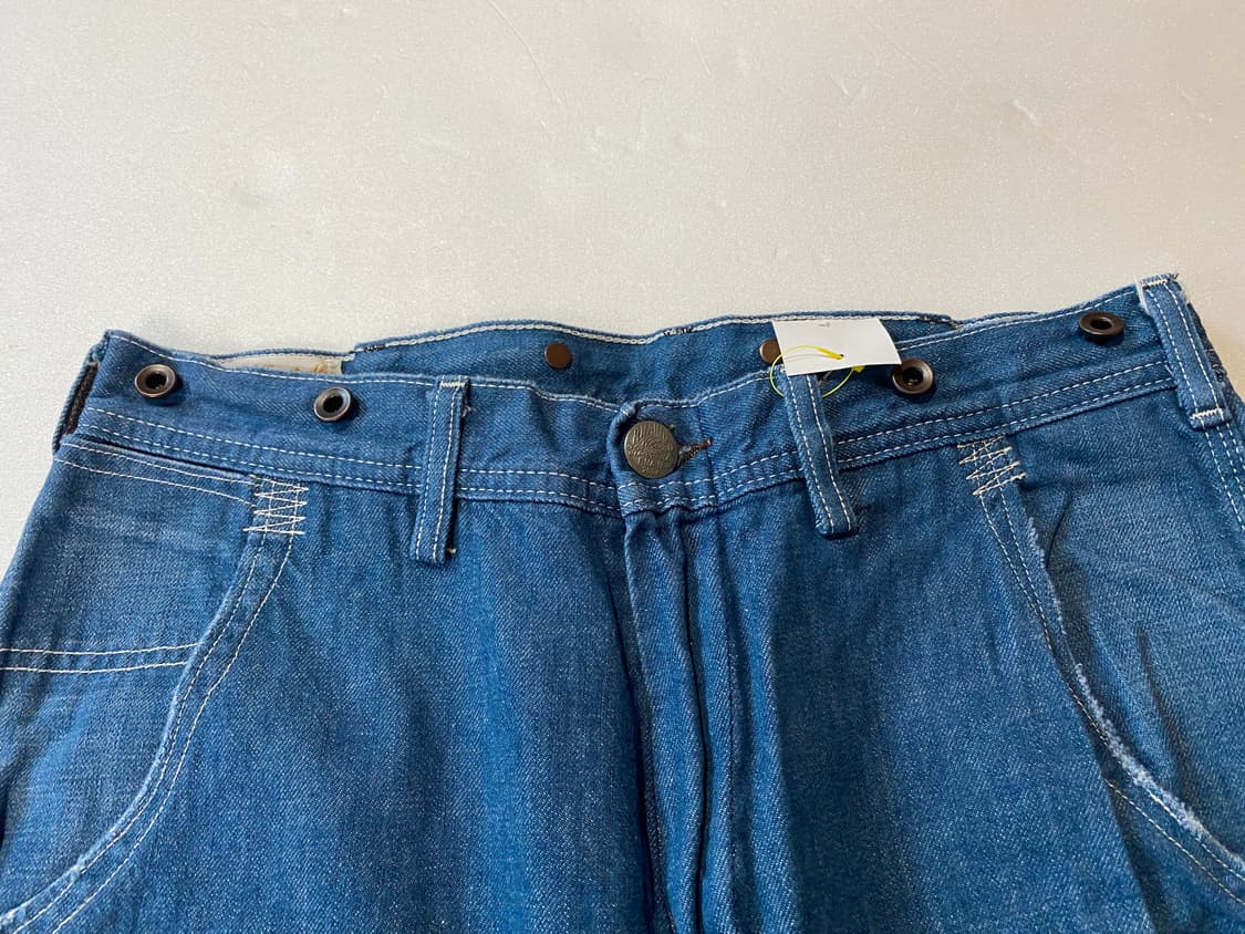 Rna-n pants (s) 상품이미지2