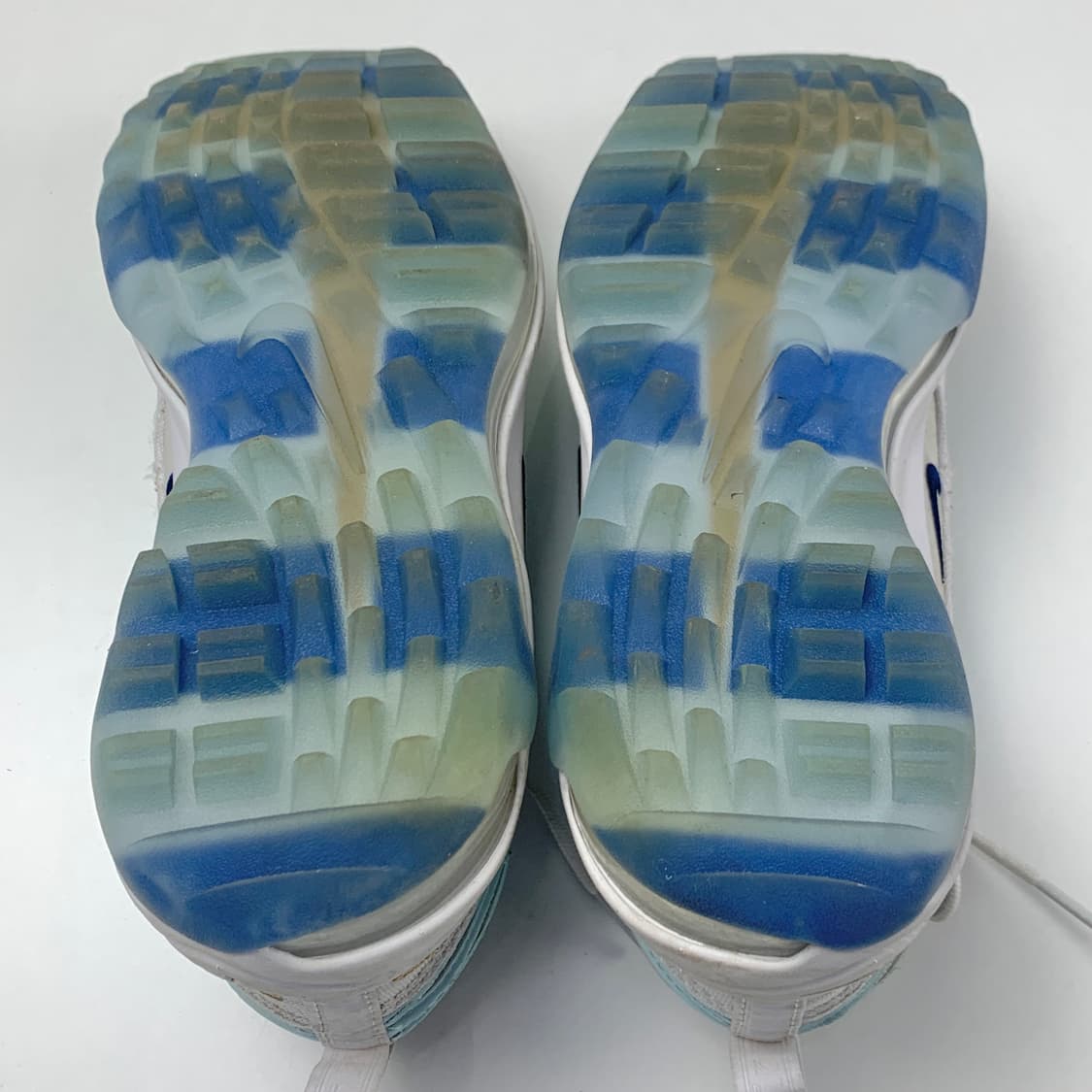 Nike 나이키 에어맥스 97 골프 NRG 265 상품이미지6