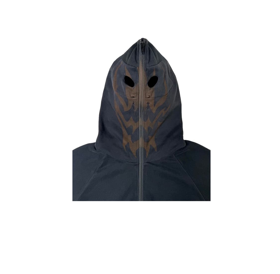 딩윤장 후디 상품이미지2