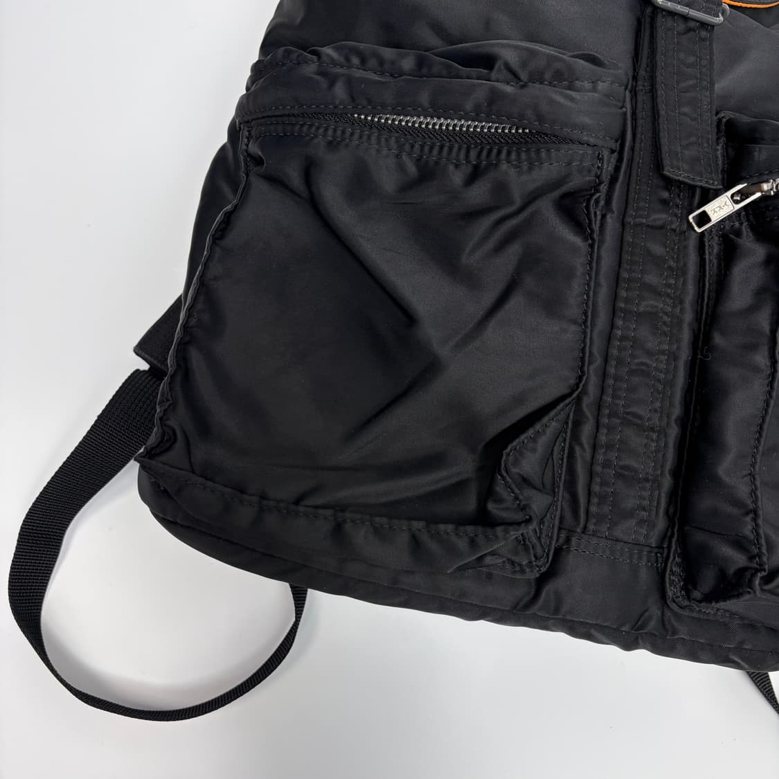 요시다포터 탱커 백팩 가방 상품이미지3