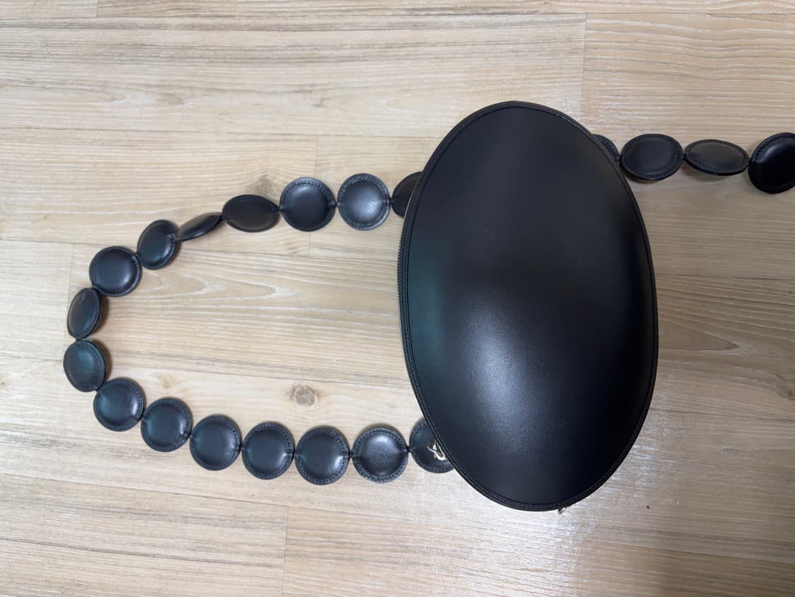 밤볼레백 판매  상품이미지1