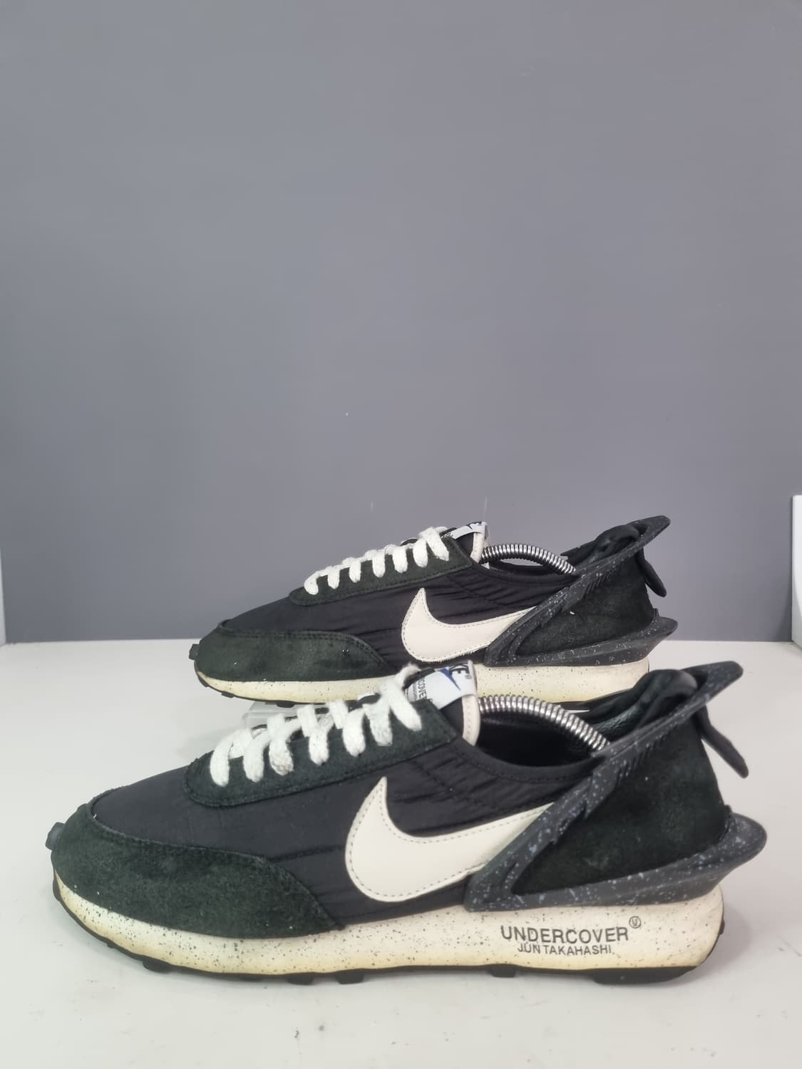 260 나이키 언더커버 데이브레이크 상품이미지2