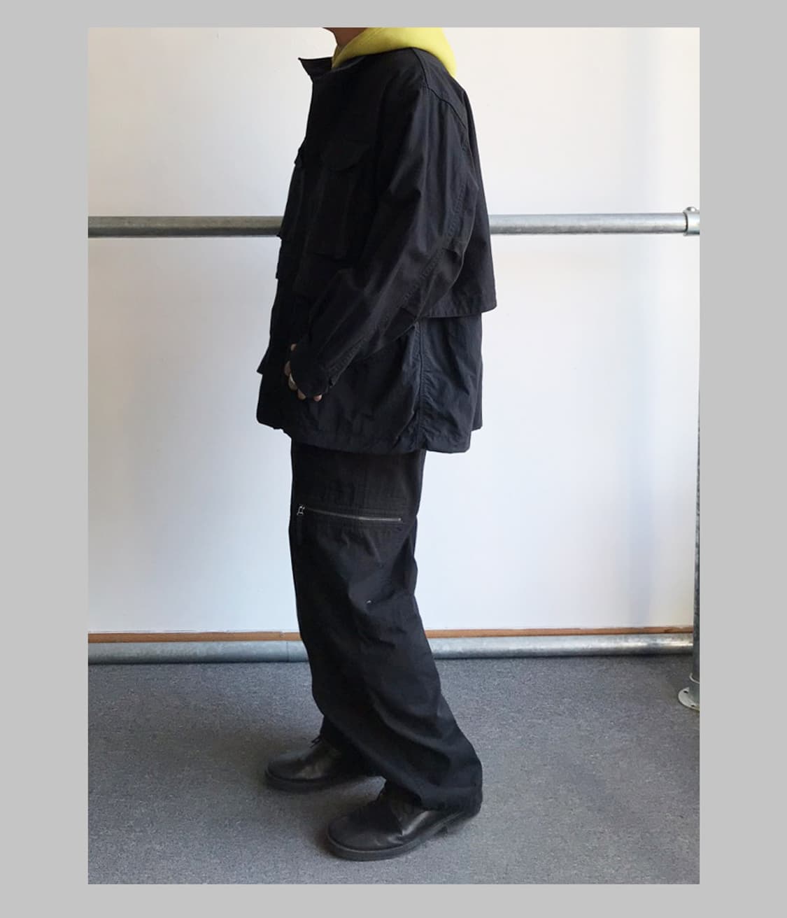 BEAMS 상품이미지8