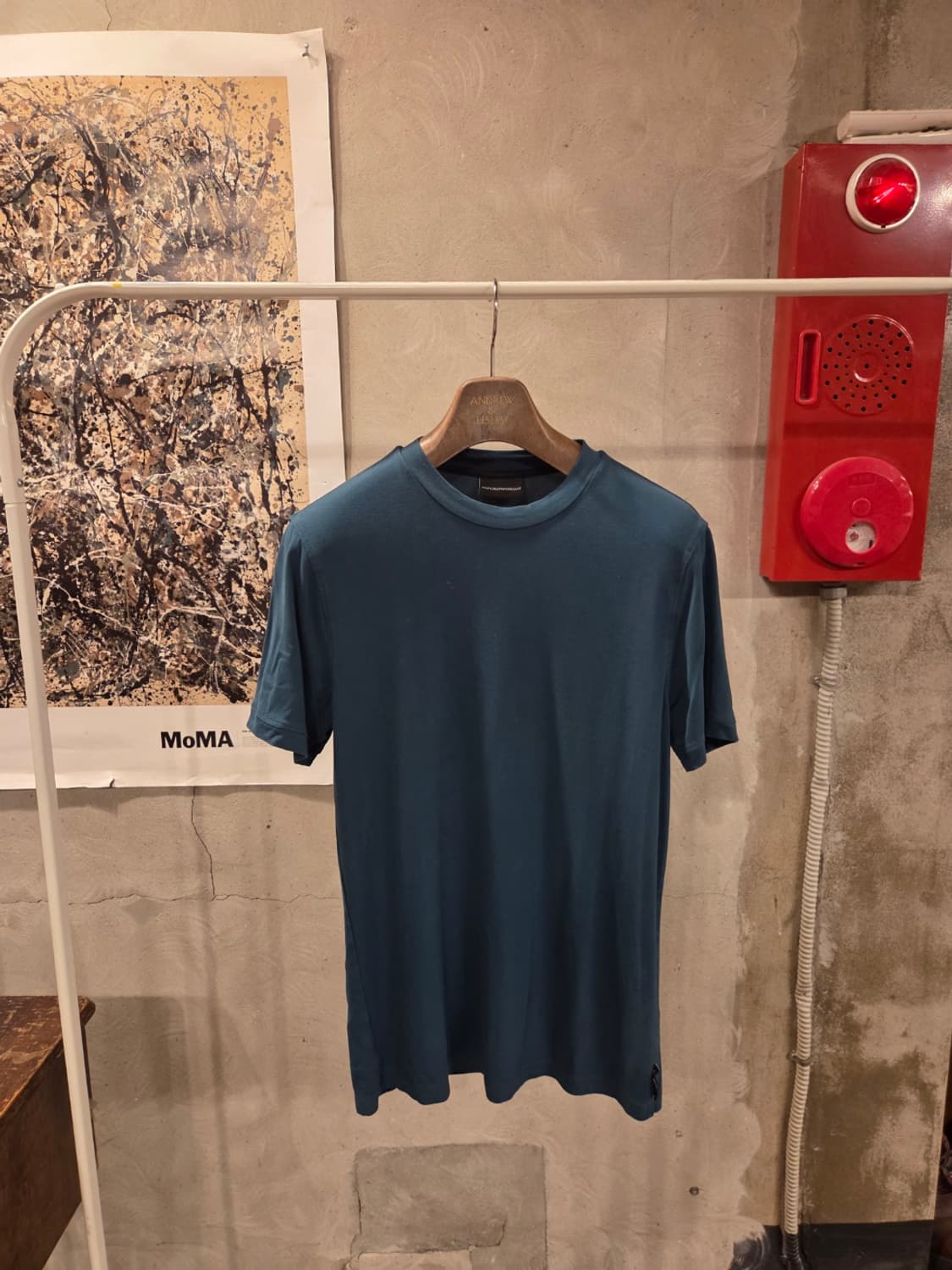 엠포리오 아르마니  상품이미지8