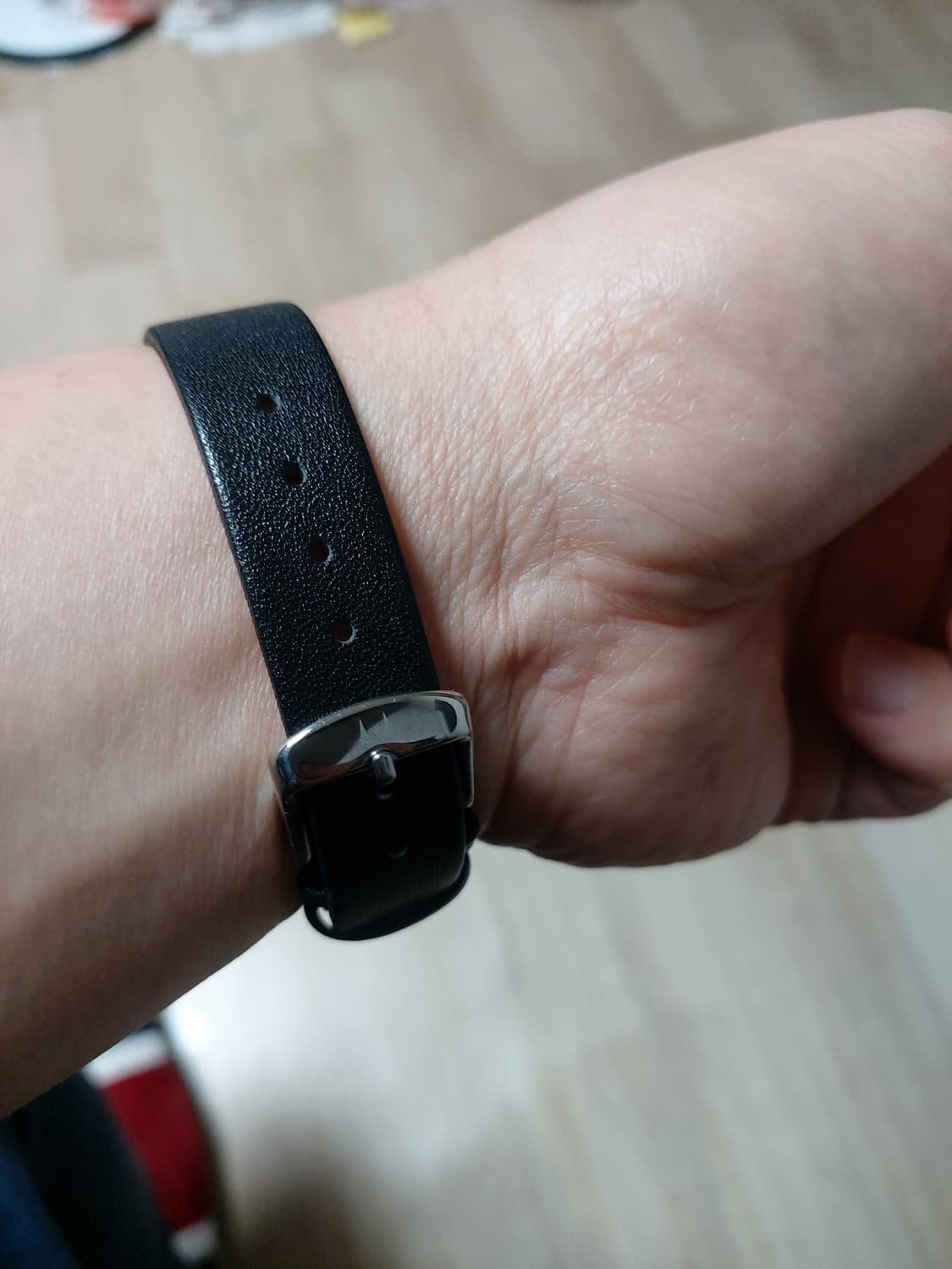 랑방 시격 상품이미지5