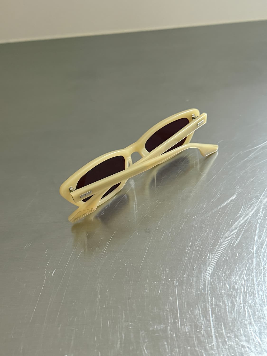 젠틀몬스터  koki제품 상품이미지5