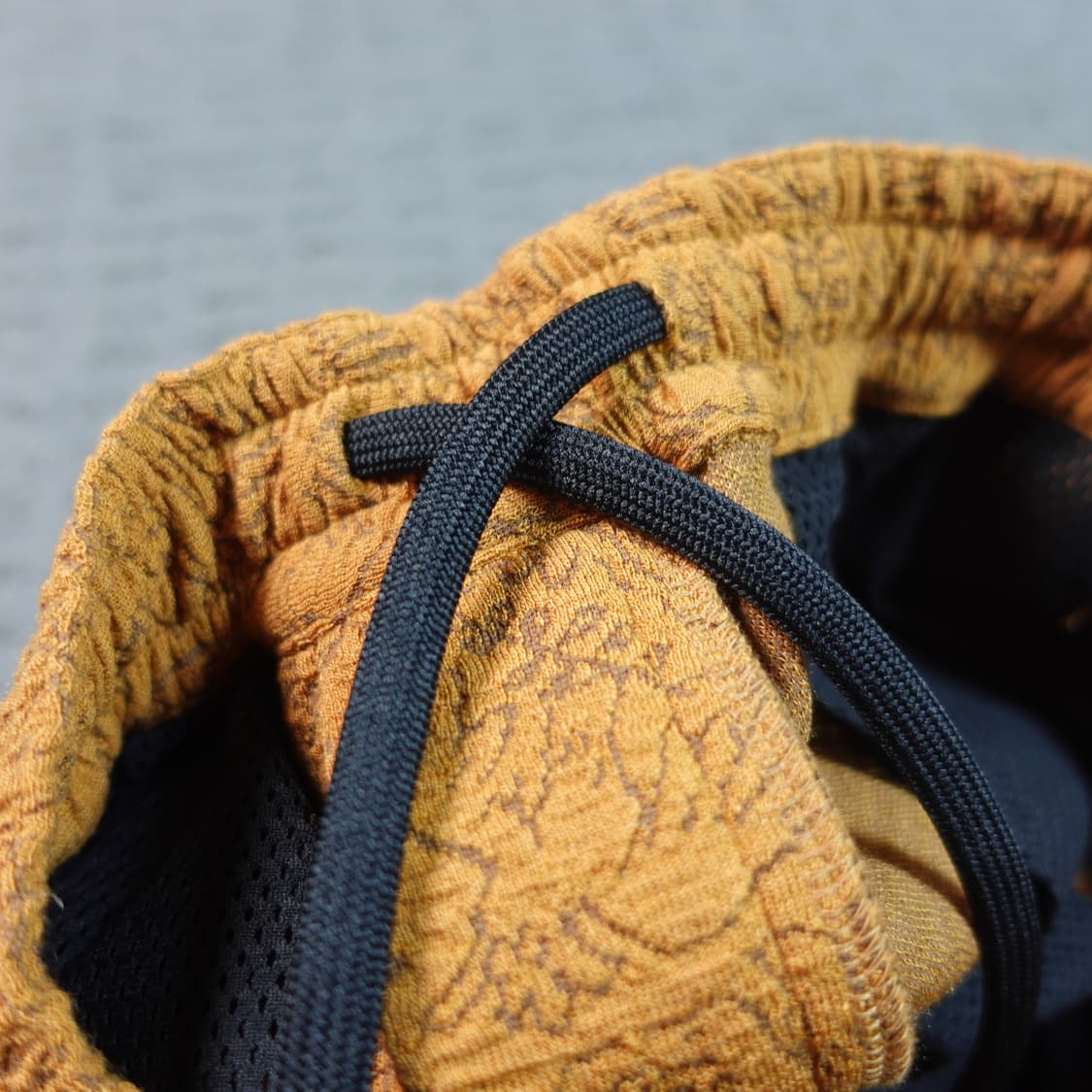 사스콰치 패브릭스 트랙팬츠 M 상품이미지5