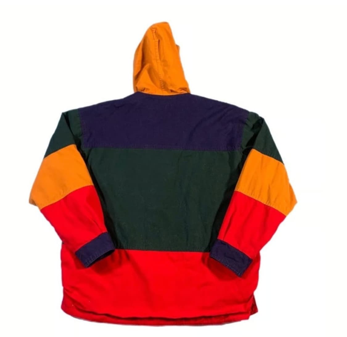 Laura jefferles 자켓 상품이미지2